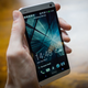 Foto: Gizmodo